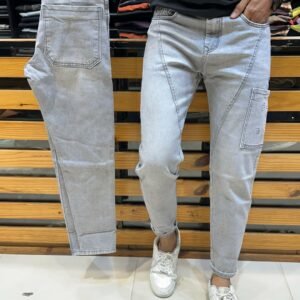 A New Era of Streetwear at Royal Fashion
