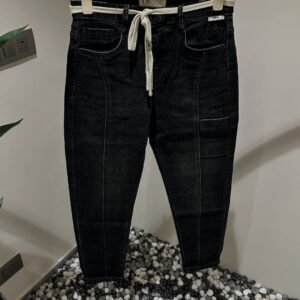 Transform Your Style: Exclusive Premium Korean Fit Pants by Royal Fashion – Limited Stock